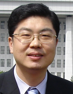 박동명/ 법학박사, 서울시의회 전문위원, 국민대학교 외래교수