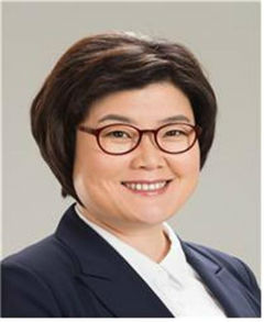 서울시의회 김영한 의원
