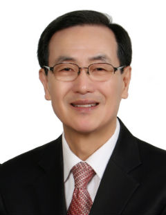 박유규 영등포구 사회건설위원회 의원