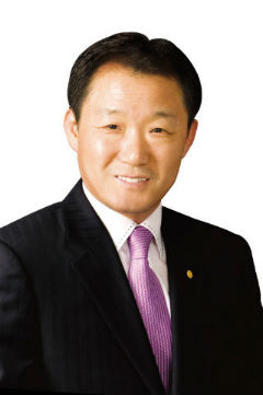 김용범 영등포구의회 운영위원장