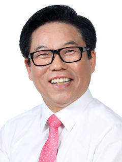 은평구의회 김규배 행정복지위원장