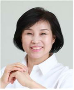 서울시의회 보건복지위원회 김혜련 의원