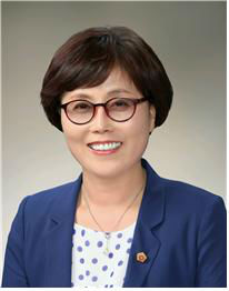 서울시의회 이순자 의원