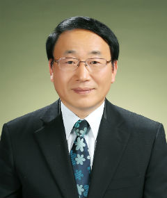 은평구의회 박등규 예산결산특별위원회 부위원장