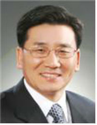 서울시의회 김생환 의원