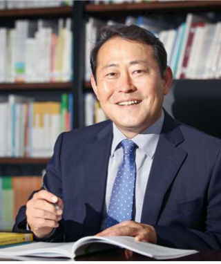 서울시의회 김태수 의원