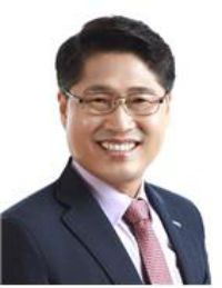 서울특별시의회 김진철 의원