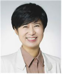 문형주 서울시의회 의원