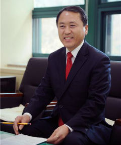 서울시의회 김제리 의원