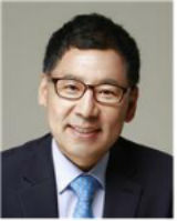 강감찬 서울시의회 의원