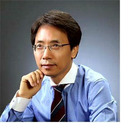 김광수 서울시의회 의원