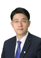 서울시의회 김혜련 보건복지위원장