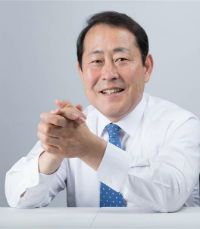 서울시의회 김태수 의원