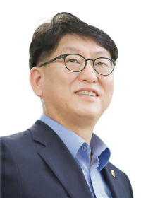 우형찬 서울시의회 의원