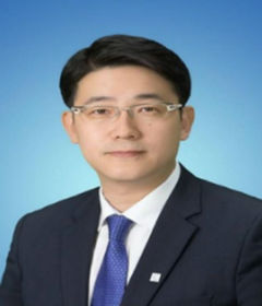 이병도 서울시의회 의원