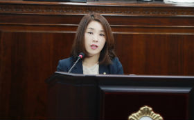 김기철 의원