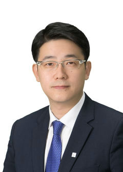 이병도 서울시의회 의원