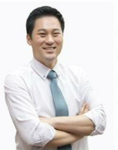 문병훈 서울시의회 의원
