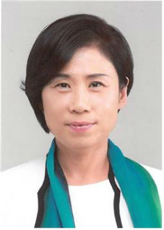 권순선 서울시 의원(교육위원회 위원)