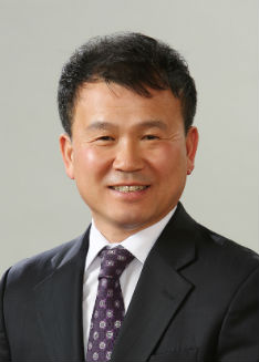 김덕현의원