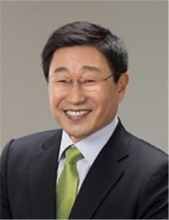 김기대 서울시의회 의원