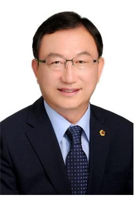 박기열 위원 (더불어민주당, 동작 제3선거구)