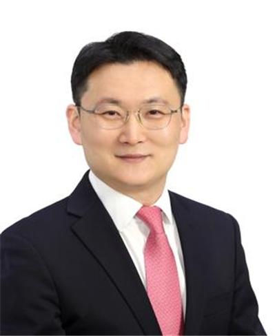 허훈 서울특별시의회 의원