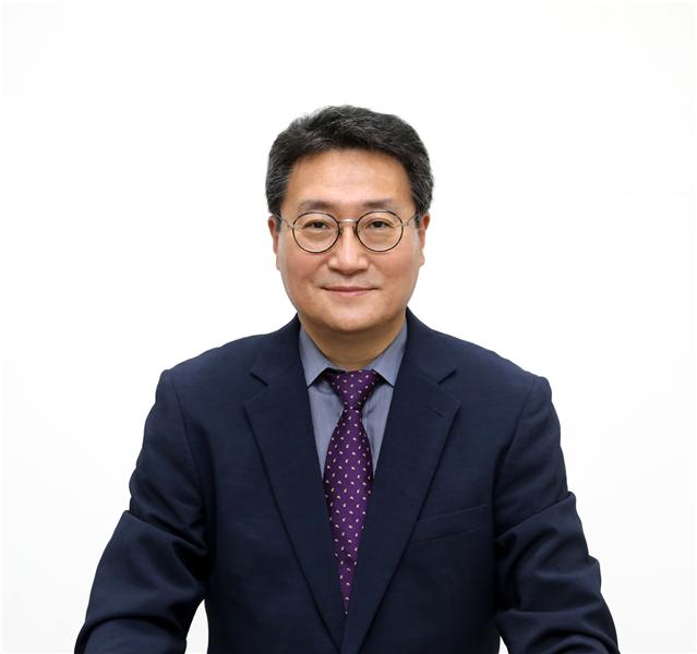 서호성 서대문구의회 재정건설위원장