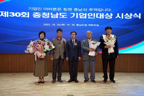 (주)농업회사법인 은성 이미지