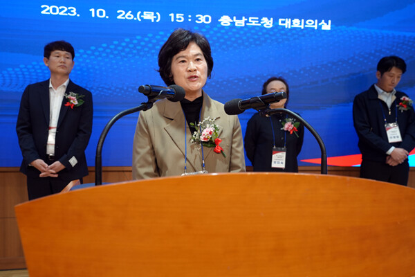 농업회사법인(주)이자나 이미지