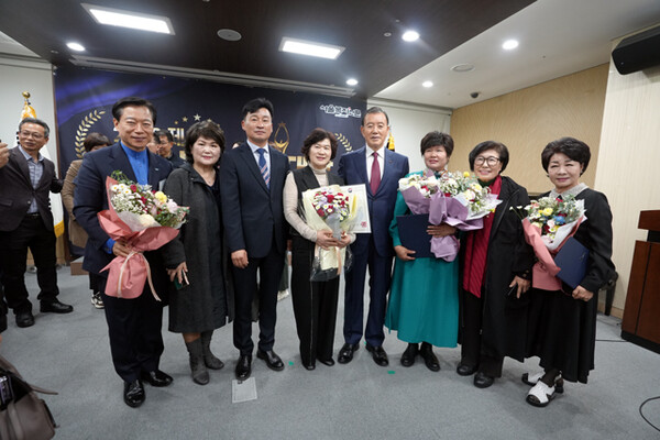 농업회사법인상하(주) 이미지