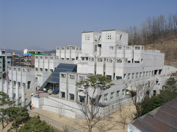 작은도서관 이미지