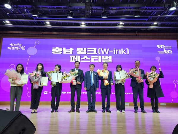 홍성센터 이미지